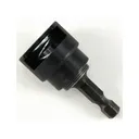 K&M Shell Holder Retainer and Power Adapter - K&M