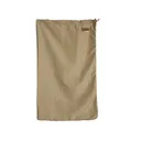 Kifaru Hybrid Game Meat Bag - Kifaru