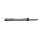 Noveske Afghan AR-15 Barrel 5.56x45mm NATO 14.5" Lightweight Contour 1:7" Twist Cerakote with Headspaced Bolt and Low Profile Gas Block - Noveske