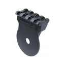 Unity Tactical Remora Mount for Peltor Headset - Unity Tactical