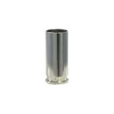 Starline 38 Super +P Nickel Plated Brass Bag of 100 (Bulk Packaged) - Starline Brass