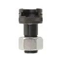 RCBS H Press Shellholder Adapter - Rcbs