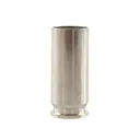 Starline 38 Super Competition Nickel Plated Brass Bag of 100 (Bulk Packaged) - Starline Brass