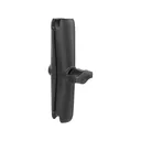 RAM Double Socket Arm Size B Long Arm - Ram Mounts
