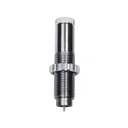 Lee Collet 6mm ARC Neck Sizing Die - Lee Precision