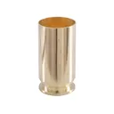 Starline 45 ACP Brass Bag of 100 (Bulk Packaged) - Starline Brass