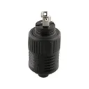 Scotty 12V Downrigger Power Plug - Scotty