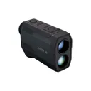 Nikon Laser 50 Laser Rangefinder - Nikon
