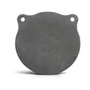 MidwayUSA AR500 Steel Target Gong 8" - Midwayusa