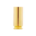 Starline 10mm Auto Brass Bag of 100 (Bulk Packaged) - Starline Brass