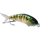 Jenko Fishing Groovy Glide Swimbait Gill - Jenko Fishing
