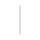 Hornady Lock-N-Load AP Progressive Press Small Primer Tube - Hornady