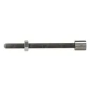 Montana Precision Swaging Die Stem for Black Powder Compression Die 45 Caliber - Montana Precision Swaging