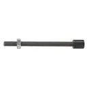 Montana Precision Swaging Die Stem for Black Powder Compression Die 44 Caliber - Montana Precision Swaging