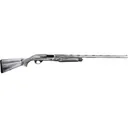 Panzer Arms M2 Semi Automatic 12 Gauge Shotgun 26" Snow Camo Barrel Snow Camo Field Stock - Panzer Arms