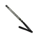 LimbSaver Kodiak-Air Narrow Rifle Sling with Swivel Nylon and Rubber Camo - LimbSaver