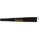 Browning Shotgun Cover Gun Case Neoprene Black - Browning