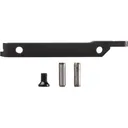 Aero Precision SOLUS Competition Chassis System Trigger Hanger Kit - Aero Precision