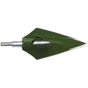 Zwickey Eskilite 4-Blade Broadhead 135 Grain - Zwickey
