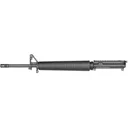Rock River Arms AR-15 A4 Complete Upper Receiver 223 Remington (Wylde) 20" Chrome Moly Barrel 14" Handguard Black - Rock River Arms
