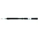 Jenko Fishing Cypress Creek 10' Pole Light - Jenko Fishing