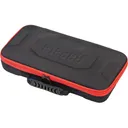 Rapala Electric Fillet Knife Case - Rapala