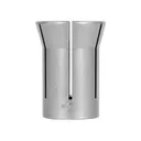 RCBS High Capacity Case Trimmer Collet #2 (338 Lapua, 45-70 Government, 404 Jeffery) - RCBS