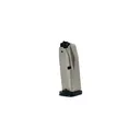 Shadow Systems CR920 Subcompact Magazine 9mm 10-Round Steel Black - Shadow Systems