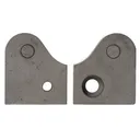 Wilson Combat 1911 Beavertail Grip Safety Installation Tool - Wilson Combat