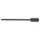 Dewey Semi-Auto Breech Rod Guide 10" Armalite AR-10 and Stoner SR-25 - J Dewey Rods