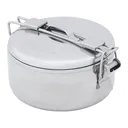 MSR Alpine StowAway 775ml Cooking Pot - Msr