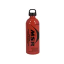 MSR Fuel Bottle Camping Stove Accessory 20oz - Msr