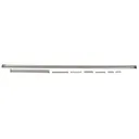 Wolff Rifle Service Pack for M1 Carbine - Wolff Gunsprings