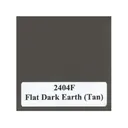 KG Gun Kote 2400 Series Firearm Finish Flat Dark Earth 4oz - Kg