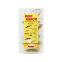 Northland Mimic Minnow Panfish Lure Kit Assorted - Northland