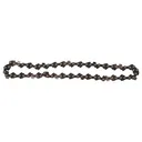 Hooyman Cordless Pole Saw Replacement Chain - Hooyman