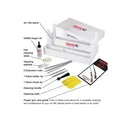 Gamo Air Rifle Cleaning Kit - Gamo