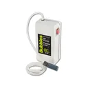 Marine Metal Products Bubbles Aerator - Marine Metal Products