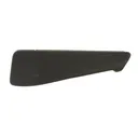 Choate Tooth Pick Forend for Thompson Center Contender Pistol Barrel Channel 1 Screw Black - Choate