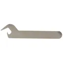 Power Custom AK-47 Rear Sight Installation Tool - Power Custom