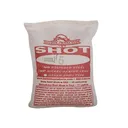 Ballistic Products Steel Shot #5 10 lb Bag - Ballistic Products, Inc.