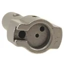Savage Arms 110 to 116 Bolt Head Left Hand 25-06 Remington, 270 Winchester, 30-06 Springfield - Savage Arms