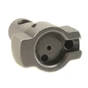 Savage Arms 10 to 16 Bolt Head Left Hand 22-250 Remington, 243 Winchester, 260 Remington, 7mm-08 Remington, 308 Winchester - Savage Arms