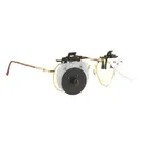 HySkore Pro Optic Aid Kit - Hyskore