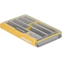 Plano Edge 3600 Utility Box - PLANO Outdoors
