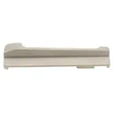 Strobel Magazine Follower for Mauser 98 Long Action Aluminum - Strobel