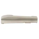 Strobel Magazine Follower for Winchester 70 Pre-64 Aluminum - Strobel