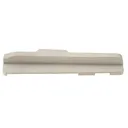 Strobel Magazine Follower for Remington 700 ADL, BDL Long Action Aluminum - Strobel