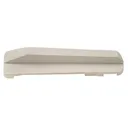 Strobel Magazine Follower for Winchester 70 Post-64 Long Action Aluminum - Strobel