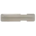 Strobel Magazine Follower for Savage 110 Series Aluminum - Strobel